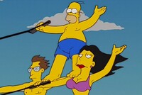 Screengrab thumbnail