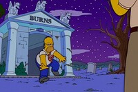 Screengrab thumbnail