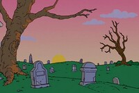 Screengrab thumbnail