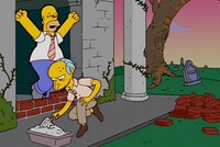 Screengrab thumbnail