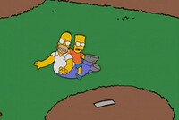 Screengrab thumbnail