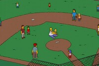 Screengrab thumbnail