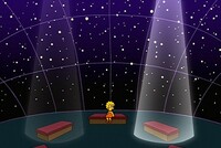 Screengrab thumbnail