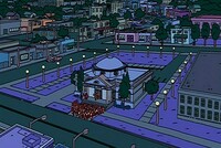Screengrab thumbnail