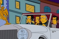 Screengrab thumbnail