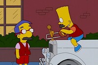 Screengrab thumbnail