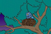 Screengrab thumbnail