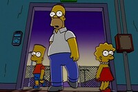 Screengrab thumbnail