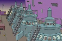 Screengrab thumbnail