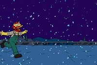 Screengrab thumbnail