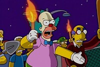 Screengrab thumbnail