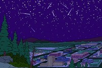 Screengrab thumbnail