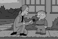 Screengrab thumbnail
