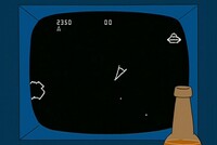 Screengrab thumbnail