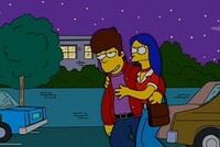 Screengrab thumbnail
