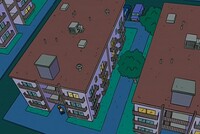 Screengrab thumbnail