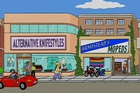 Screengrab thumbnail