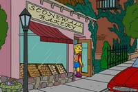 Screengrab thumbnail