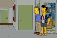 Screengrab thumbnail