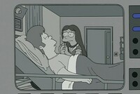 Screengrab thumbnail