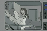 Screengrab thumbnail