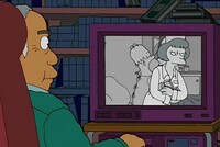 Screengrab thumbnail