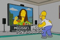 Screengrab thumbnail