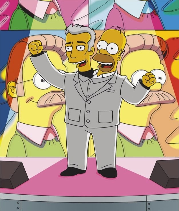 Promotional image 1