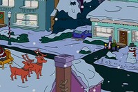 Screengrab thumbnail