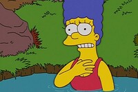 Screengrab thumbnail