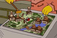 Screengrab thumbnail