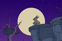 Screengrab thumbnail