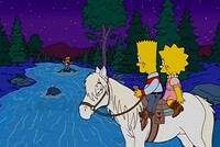 Screengrab thumbnail