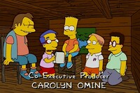Screengrab thumbnail