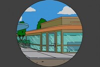 Screengrab thumbnail