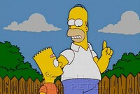 Screengrab thumbnail