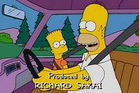 Screengrab thumbnail