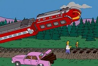 Screengrab thumbnail