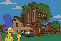 Screengrab thumbnail