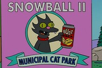 Screengrab thumbnail