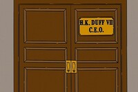Screengrab thumbnail