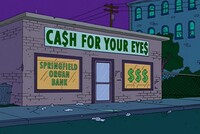 Screengrab thumbnail