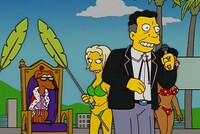 Screengrab thumbnail
