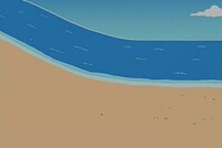 Screengrab thumbnail