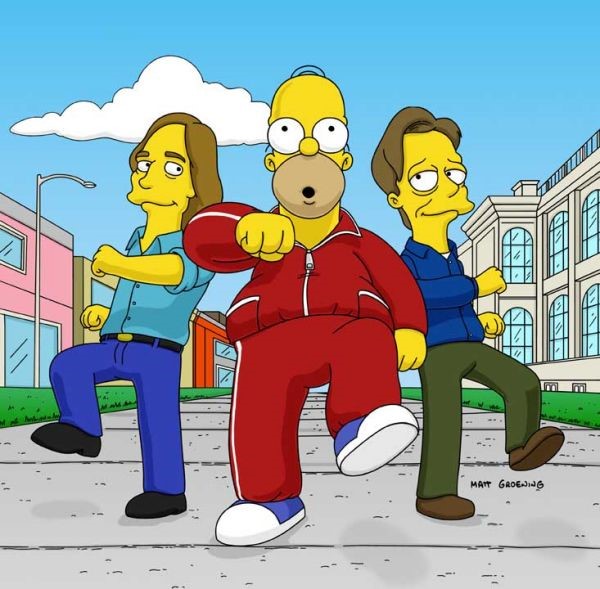 Promotional image 1