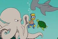 Screengrab thumbnail