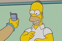 Screengrab thumbnail