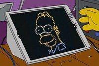 Screengrab thumbnail