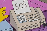 Screengrab thumbnail