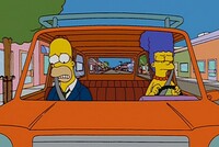 Screengrab thumbnail